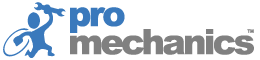 ProMechanics